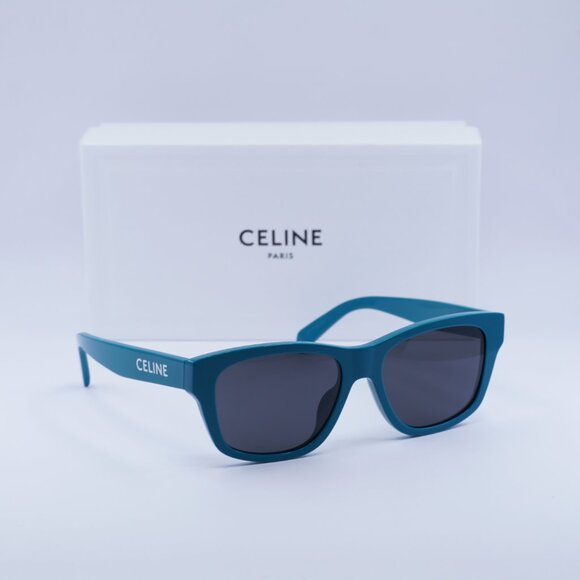 Final Price! Celine CL40249U 87A Sunglasses - Picture 8 of 10